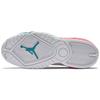 Air Jordan Lift Off 'White Turbo Green' Jordan AR4430-105