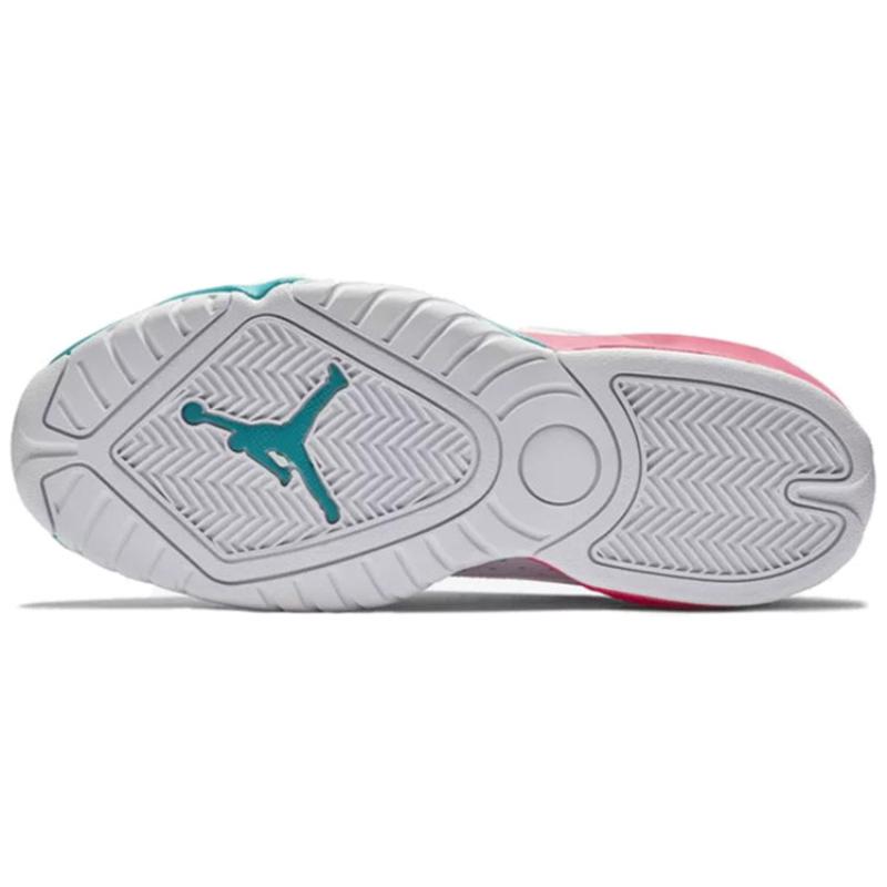 Air Jordan Lift Off 'White Turbo Green' Jordan AR4430-105