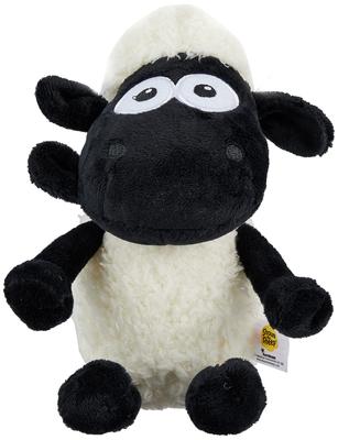 NICI STS Baby Sean 25cm