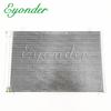 AC Air Conditioning Conditioner Condenser for Suzuki Swift 95310-52R00 9531052R00 95310-52R00-000