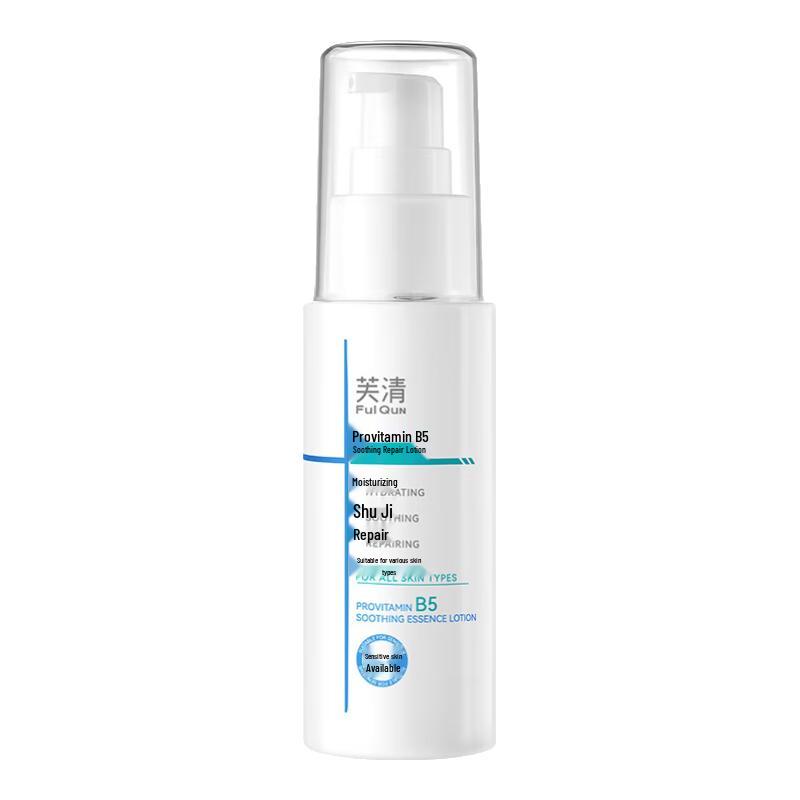

FulQun B5 Soothing Repair Lotion