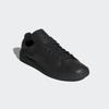 adidas Stan Smith Decon IE9117 Unisex Originals Sneakers Core Black / Core Black / Core Black