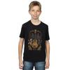 Disney Coco-Gitarren-T-Shirt für Jungen