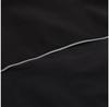 Alpine Pro Geroc softshell куртка