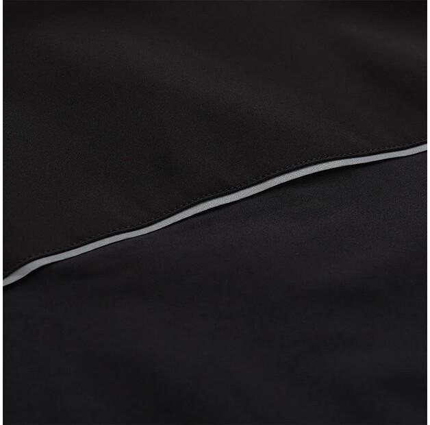 Alpine Pro Geroc softshell куртка