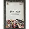 Karetní hra BANDAI ONE PIECE ROMANCE DAWN Premium Card Collection 25th Anniversary Edition