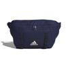 Adidas Essentials Crossbody Bag JRZ03 Dark Blue (JF0769)