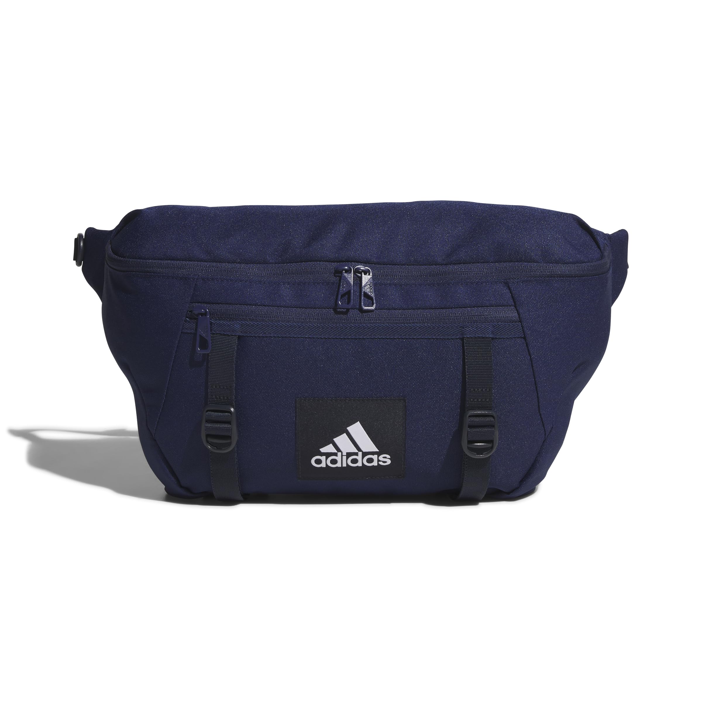 

Adidas Essentials Crossbody Bag JRZ03 Dark Blue (JF0769)