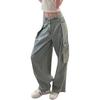 adidas Originals Cargo Joggers Women Bottoms KU9533