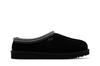 UGG Tasman II Slipper Black