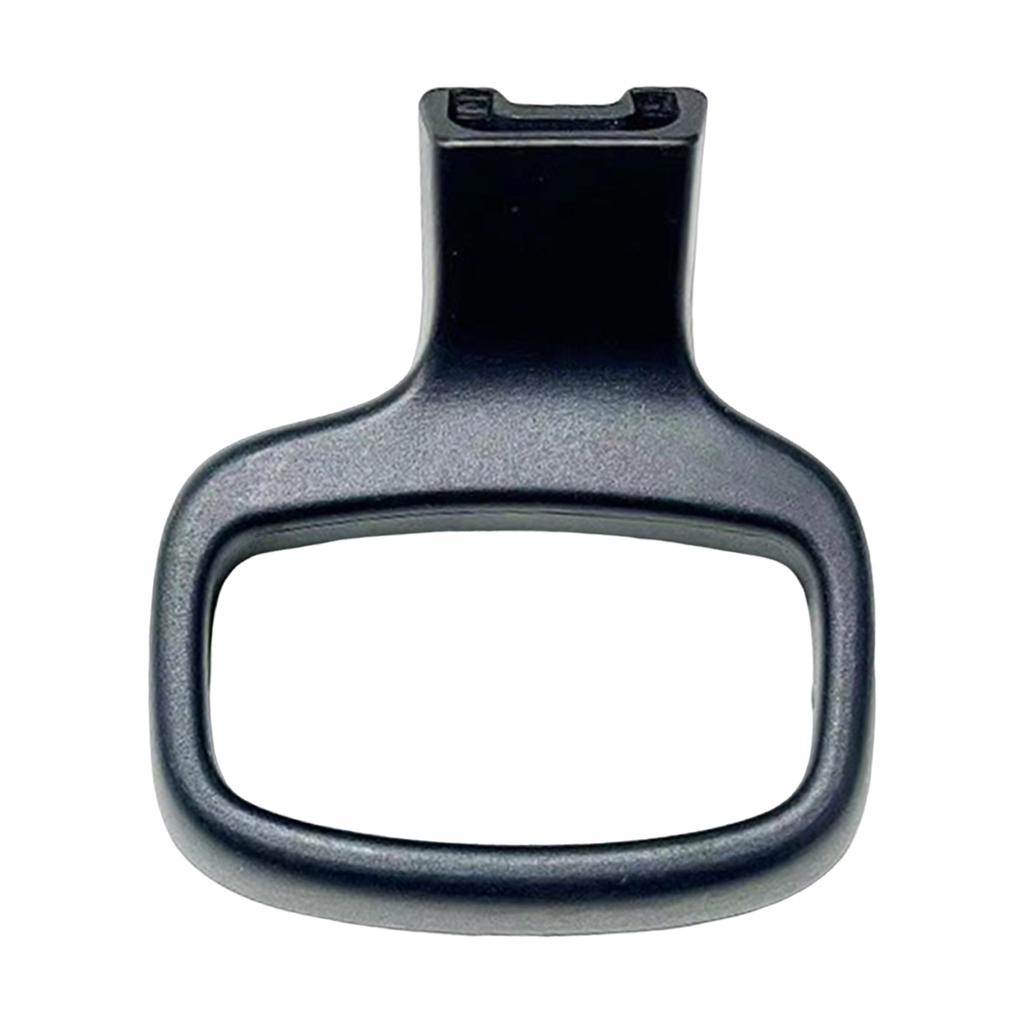 Seat Adjustment Handle High Performance Practical Replace for VW Touran Direct Replaces Premium Replacement
