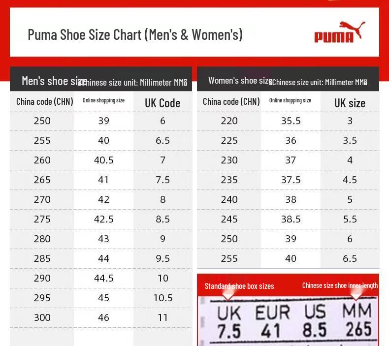 Puma Men's 311140-19 Stability Running Shoes