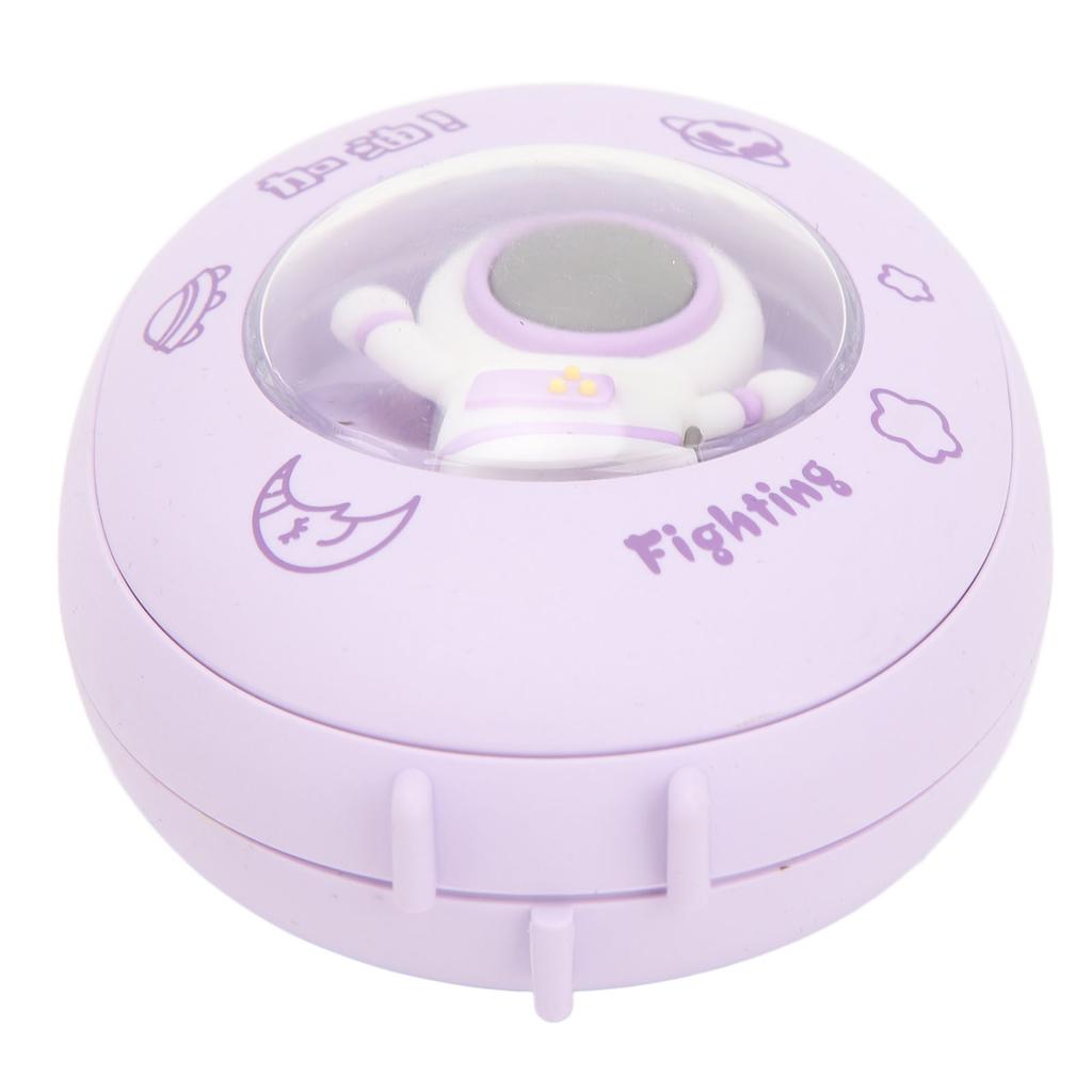 Hand Warmer   Portable USB Rechargeable 3     Electric Hand Heater for Outdoor Camping Hiking