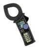 Kyoritsu Electronics Industry (Kyoritsu Electric Meter) Clamp Meter 2433R Cue Snap