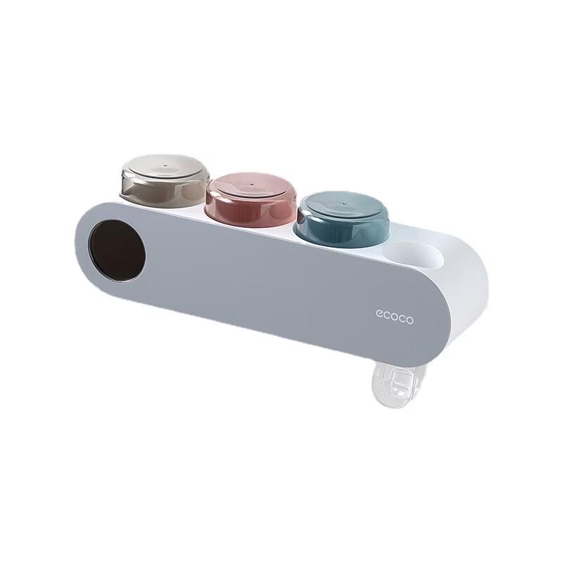 Cmaos Toothbrush Holder Sterilizer