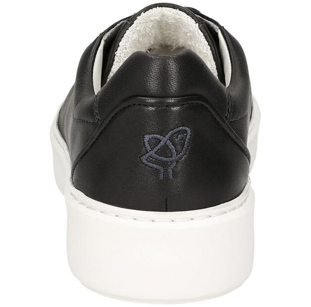 Sioux Tils Sneakers