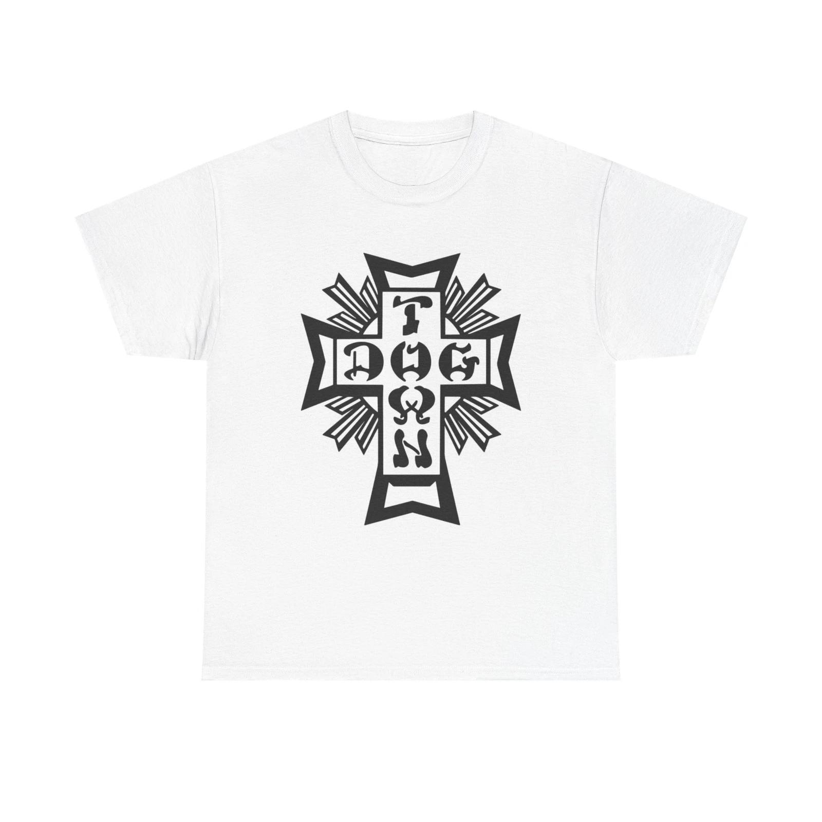 Men s and Women s T-shirts Lords Of Dogtown L