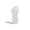 Adidas NMD_R1 Primeknit 'Dragon Patch' Sneakers EH2238