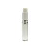Forment Classic Perfume 2ml