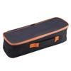 Multifunctional Car Vacuum Cleaner Storage Bag Portable Organizer Case Waterproof Dustproof Cover Pouch for Small Metal Tools Bags