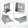 Wall Mount Bracket for Diesel Parking Heater Fits For Webasto For Airtop 2000 3500 5500 and For Airtronic Heaters