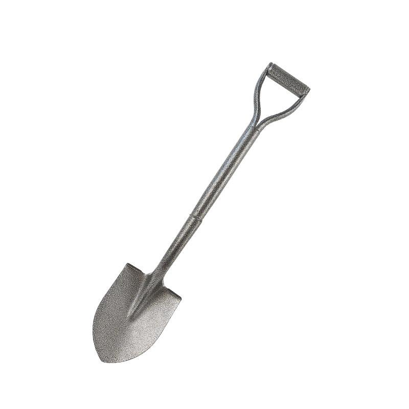 Shovels, Manganese Steel Shovels, Agricultural Shovels, Vegetable Planting, Home Loosening Soil, Gardening, Artists