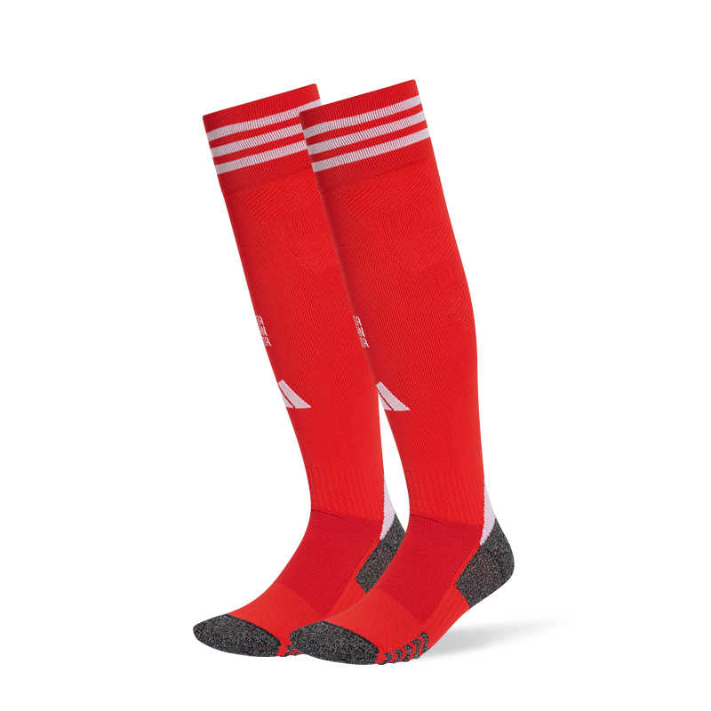 Adidas Long Shaft Training, Soccer Socks Men s IS6921 M