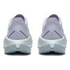 New LINING Super Light Xx 'White Light Blue' Women's ARBT002-5
