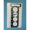 Cylinder Head Gasket 1110162820 For Ssangyong MB100 Istana Actyon Kyron Actyon Sports E23