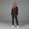 Pajamas Adult  Cosplay Cartoon Adult Party Jumpsuits