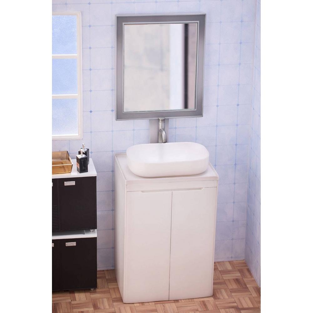 Original Character 1 6 Selfie Girl Deluxe Edition