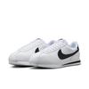 Nike W Cortez Wdn1791 107White Black