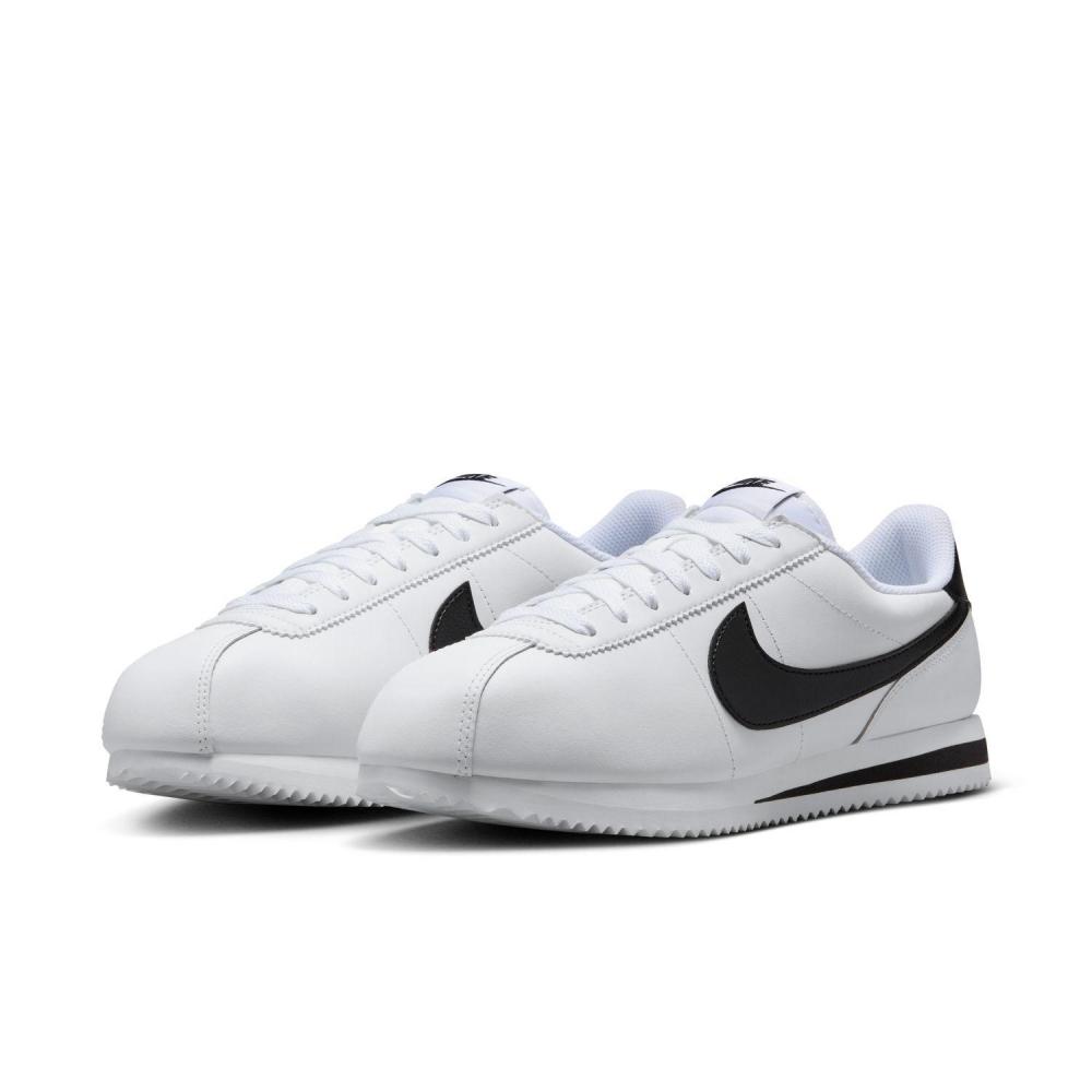Nike W Cortez Wdn1791 107White Black