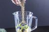 BERLINGER HAUS Aquamarine BH-9283 1.5L Jug Blender
