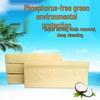 Grand Canal Natural Laundry Soap for Adults & Kids - Strong Stain Remover