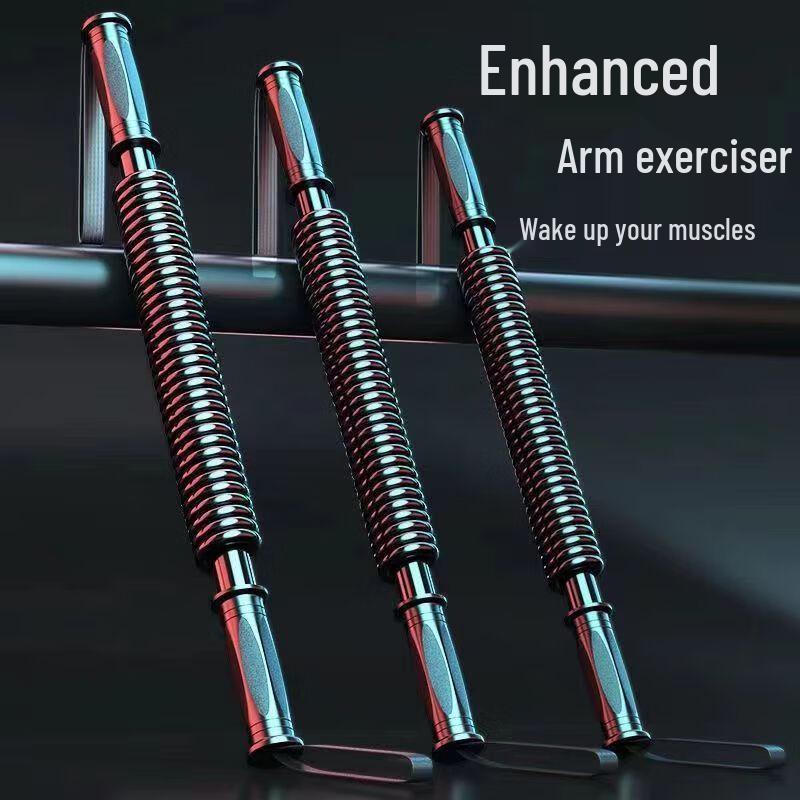 

Zhizhou 60 кг Тренажер для рук та передпліч