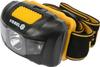 Vorel LED-Stirnlampe 1W 88675