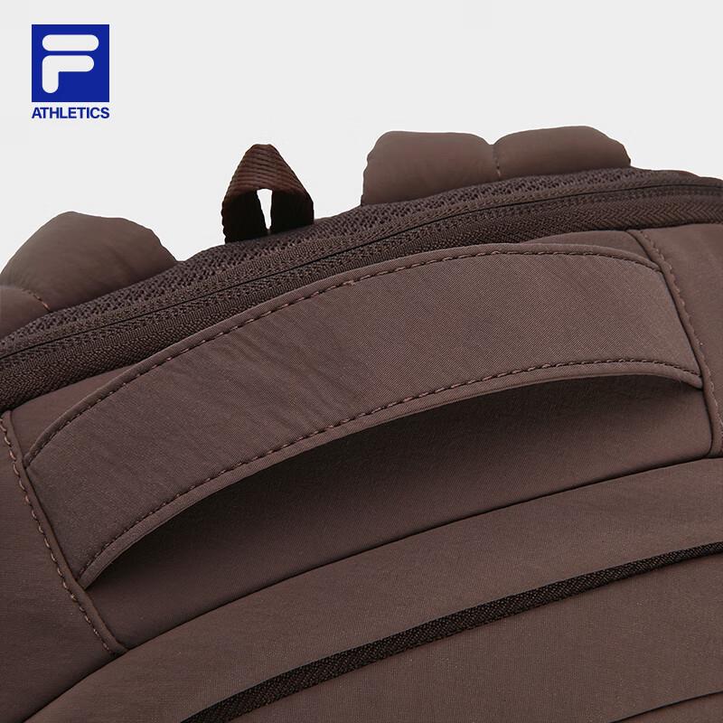 FILA Unisex Outdoor Sports Backpack