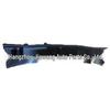 Toyota RAV4 2014 Wiper Cowl (Part 55708-0R040)