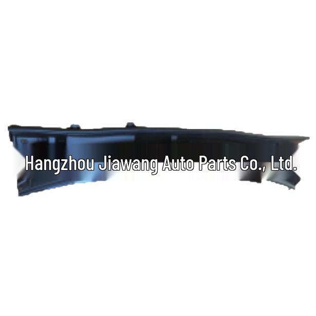 Toyota RAV4 2014 Wiper Cowl (Part 55708-0R040)