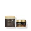 Deep Vita C Whitening Toning Set