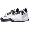 Nike Pg 5 Ep 'White Black' CW3146-100