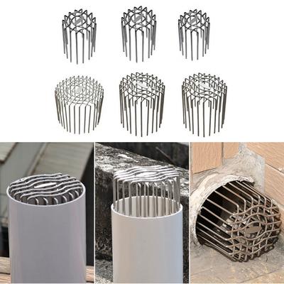 Balcony Drain Cover Floor Drain Stainless Steel Drain Cost-Effective Solution