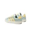 adidas Кроссовки Grand Court Alpha 00S IH3852 зеленый