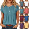 Tops – Blusas e camisas