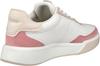 Ecco Street Court Women's Sneaker