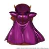 Galerie kovových monster Dragon Quest Zoma