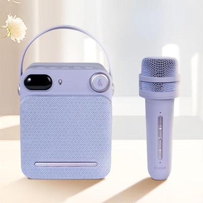 Audio - video – Karaoke prehrávače