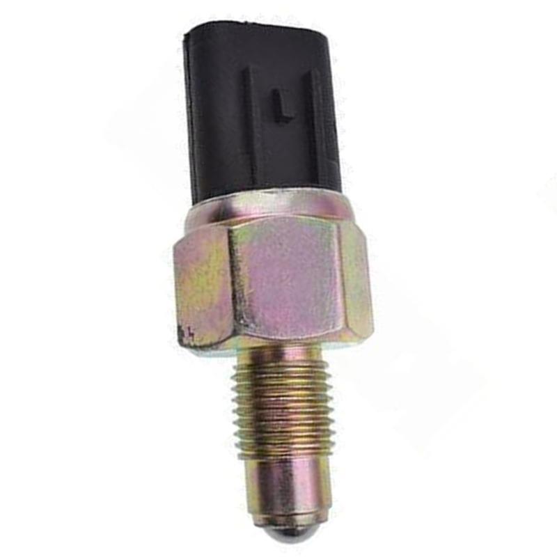 Gearshift Backup Lamp Switches MD730979 for 2007-2017 Reverse Light Switches Automotive Accessories Easy Installation
