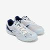 [FILA] Eschape MS v2 11001XM02367H411
